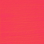 Liquitex Fluorescent Pink Proffesional Ink 30ml - Hobby Heaven