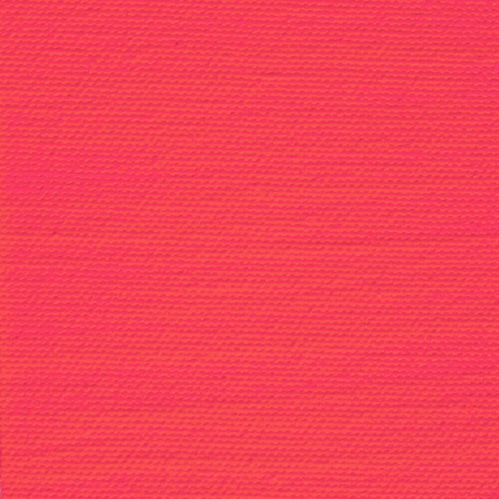 Liquitex Fluorescent Pink Proffesional Ink 30ml - Hobby Heaven