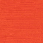 Liquitex Fluorescent Red Proffesional Ink 30ml - Hobby Heaven