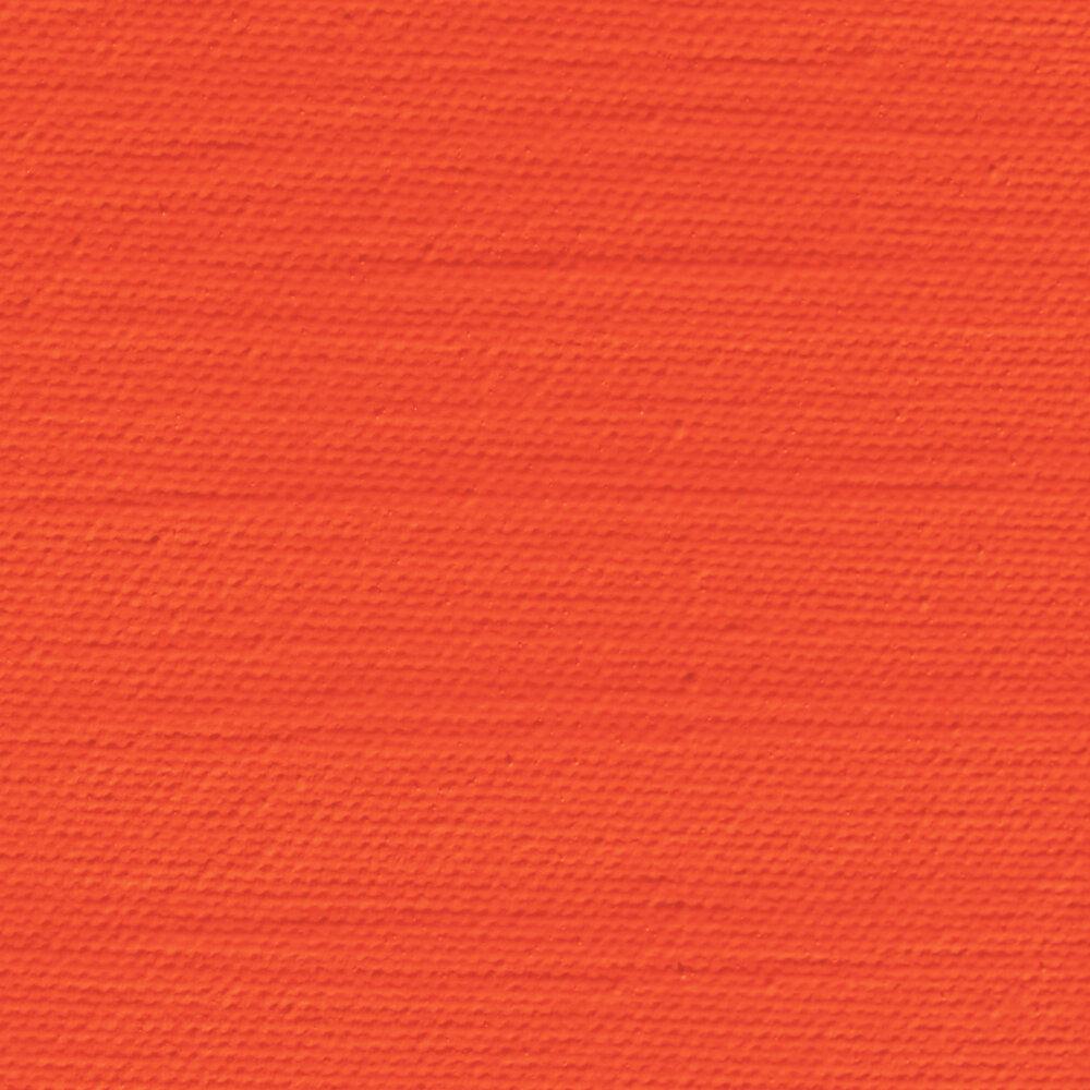 Liquitex Fluorescent Red Proffesional Ink 30ml - Hobby Heaven
