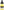 Liquitex Fluorescent Yellow Proffesional Ink 30ml - Hobby Heaven