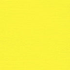 Liquitex Fluorescent Yellow Proffesional Ink 30ml - Hobby Heaven