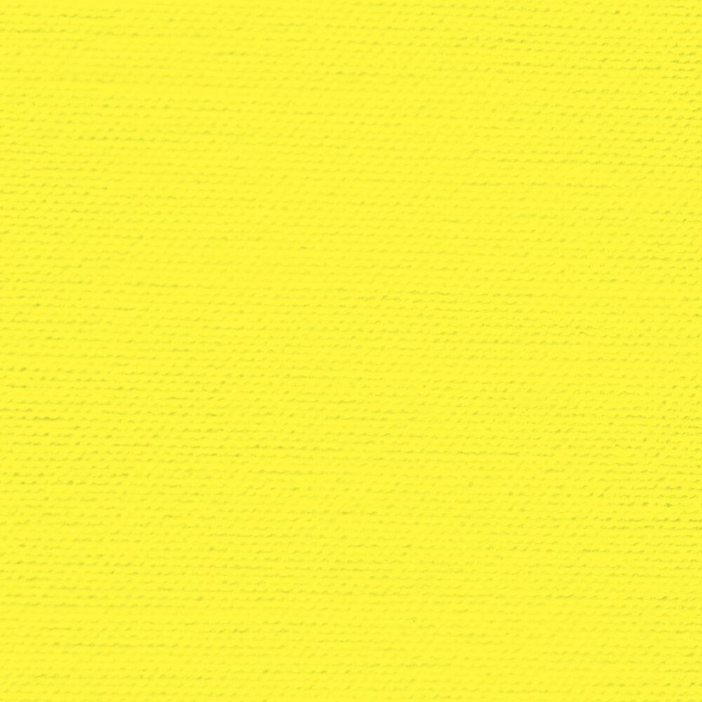 Liquitex Fluorescent Yellow Proffesional Ink 30ml - Hobby Heaven