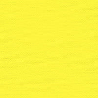 Liquitex Fluorescent Yellow Proffesional Ink 30ml - Hobby Heaven
