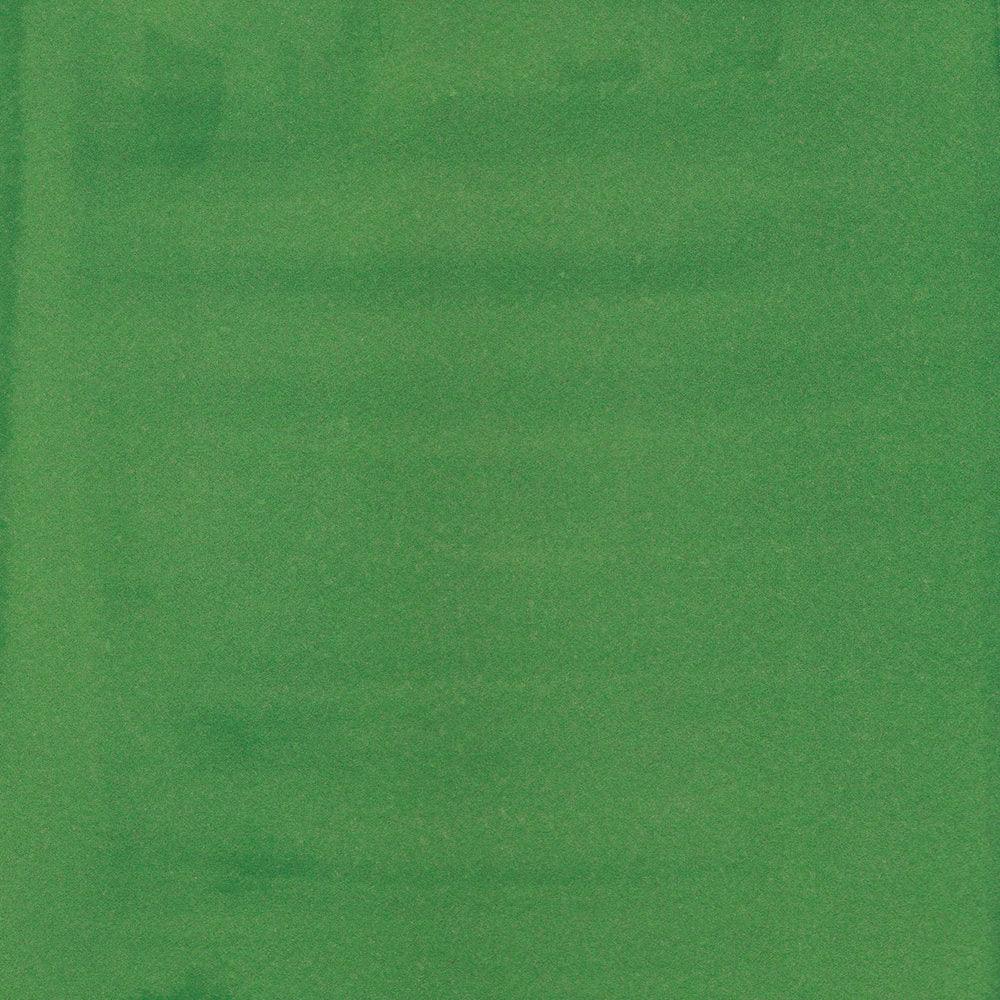 Liquitex Hookers Green Hue Permament Proffesional Ink 30ml - Hobby Heaven