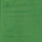 Liquitex Hookers Green Hue Permament Proffesional Ink 30ml - Hobby Heaven