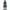 Liquitex Hookers Green Hue Permament Proffesional Ink 30ml - Hobby Heaven