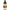 Liquitex Iridescent Bright Gold Acrylic Ink 30ml - Hobby Heaven