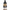 Liquitex Iridescent Rich Bronze Acrylic Ink 30ml - Hobby Heaven