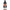 Liquitex Iridescent Rich Copper Acrylic Ink 30ml - Hobby Heaven