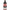 Liquitex Iridescent Rose Gold Proffesional Ink 30ml - Hobby Heaven
