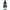 Liquitex Green Muted Collection Ink 30ml - Hobby Heaven
