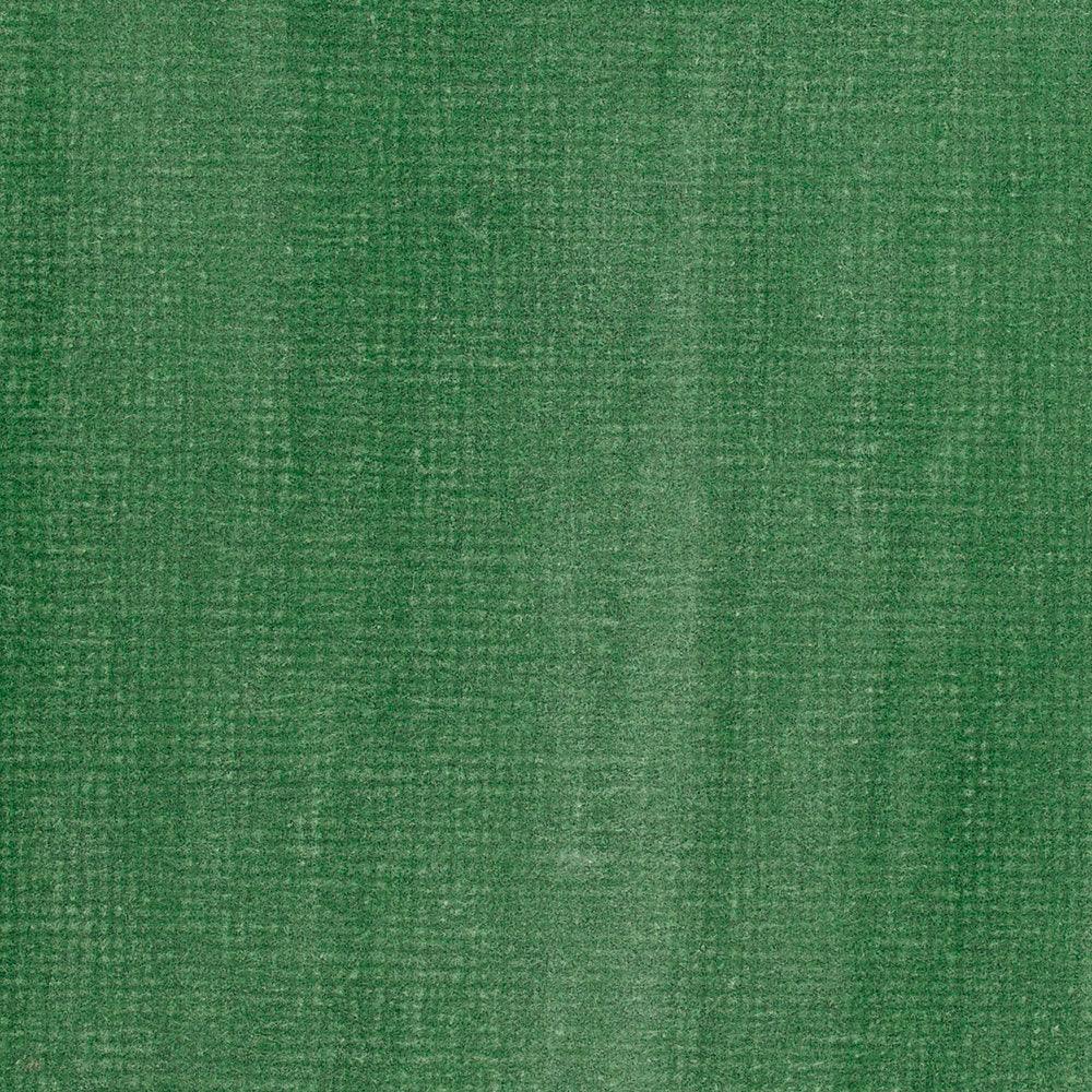 Liquitex Green Muted Collection Ink 30ml - Hobby Heaven