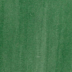 Liquitex Green Muted Collection Ink 30ml - Hobby Heaven