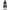 Liquitex Grey Muted Collection Ink 30ml - Hobby Heaven