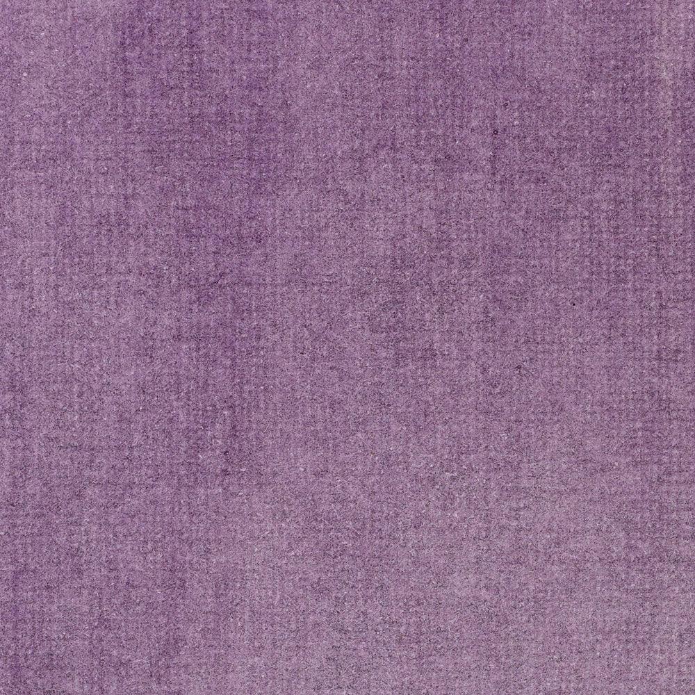 Liquitex Grey Muted Collection Ink 30ml - Hobby Heaven
