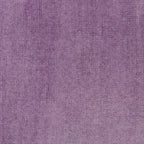 Liquitex Grey Muted Collection Ink 30ml - Hobby Heaven