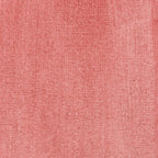 Liquitex Pink Muted Collection Ink 30ml - Hobby Heaven