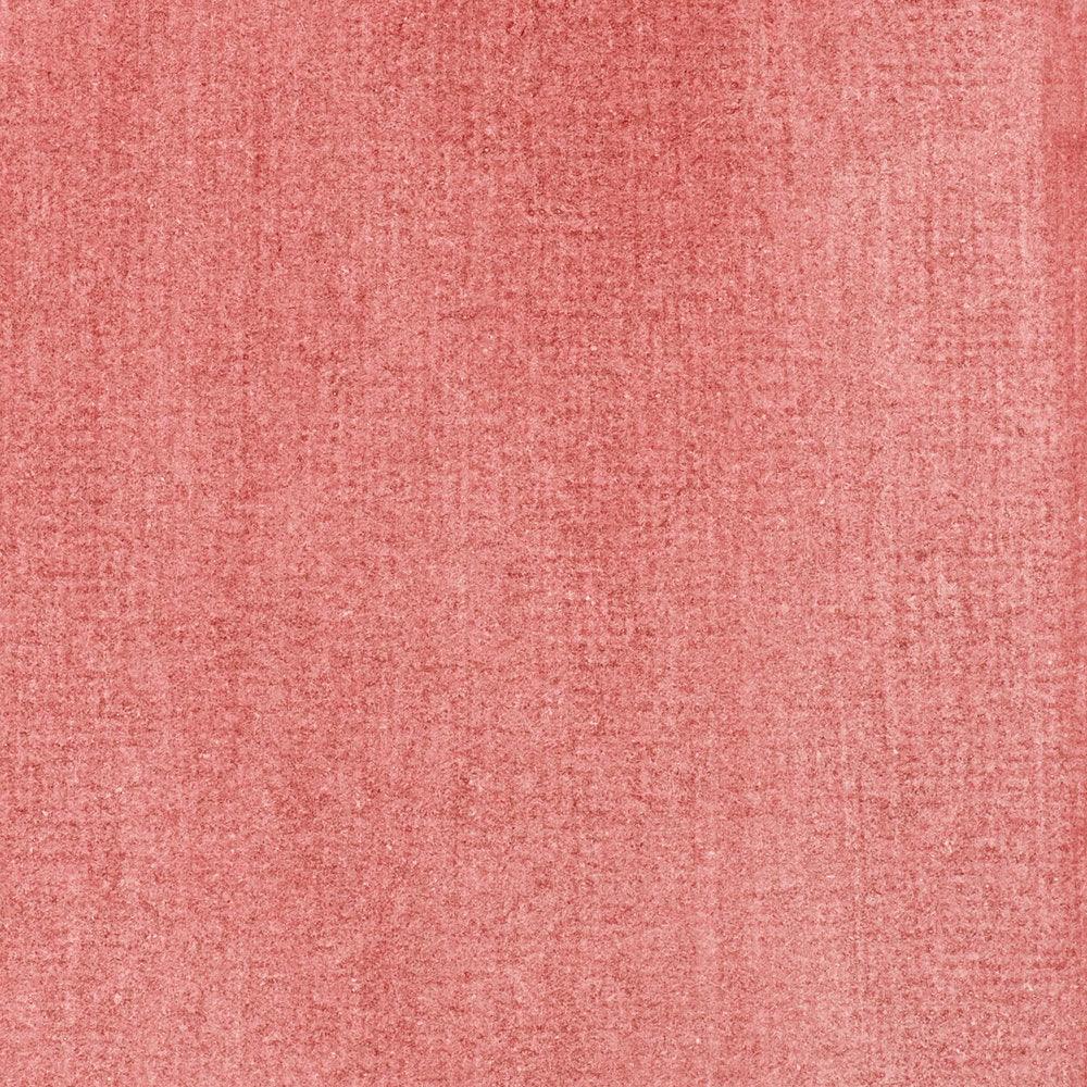 Liquitex Pink Muted Collection Ink 30ml - Hobby Heaven