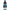 Liquitex Turquoise Muted Collection Ink 30ml - Hobby Heaven