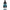 Liquitex Turquoise Muted Collection Ink 30ml - Hobby Heaven