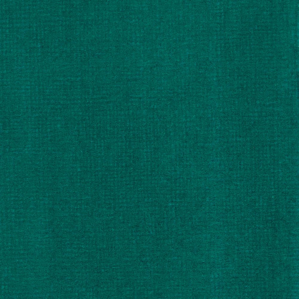 Liquitex Turquoise Muted Collection Ink 30ml - Hobby Heaven