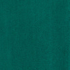 Liquitex Turquoise Muted Collection Ink 30ml - Hobby Heaven