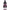 Liquitex Violet Muted Collection Ink 30ml - Hobby Heaven