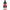 Liquitex Iridescent Naphthalo Crimson Acrylic Ink 30ml - Hobby Heaven