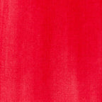 Liquitex Iridescent Naphthalo Crimson Acrylic Ink 30ml - Hobby Heaven