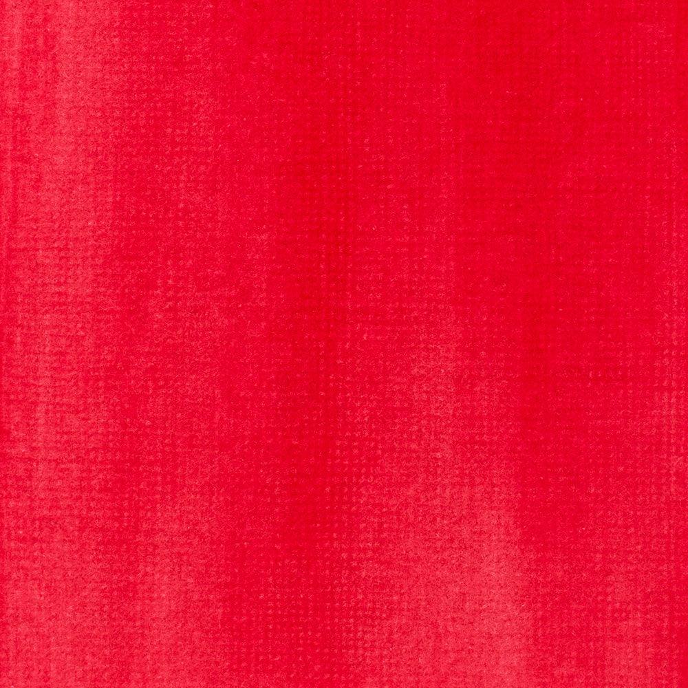 Liquitex Iridescent Naphthalo Crimson Acrylic Ink 30ml - Hobby Heaven