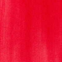 Liquitex Iridescent Naphthalo Crimson Acrylic Ink 30ml - Hobby Heaven
