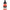 Liquitex Naphthol Red Light Proffesional Ink 30ml - Hobby Heaven