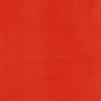 Liquitex Naphthol Red Light Proffesional Ink 30ml - Hobby Heaven