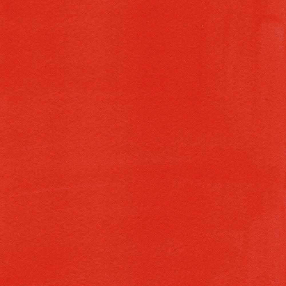 Liquitex Naphthol Red Light Proffesional Ink 30ml - Hobby Heaven