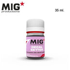 MiG Productions Decal Setter 35ml - Hobby Heaven