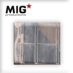 MiG Productions Rainmarks 75ml P417 - Hobby Heaven