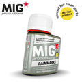 MiG Productions Rainmarks 75ml P417 - Hobby Heaven