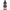 Liquitex Perylene Maroon Proffesional Ink 30ml - Hobby Heaven