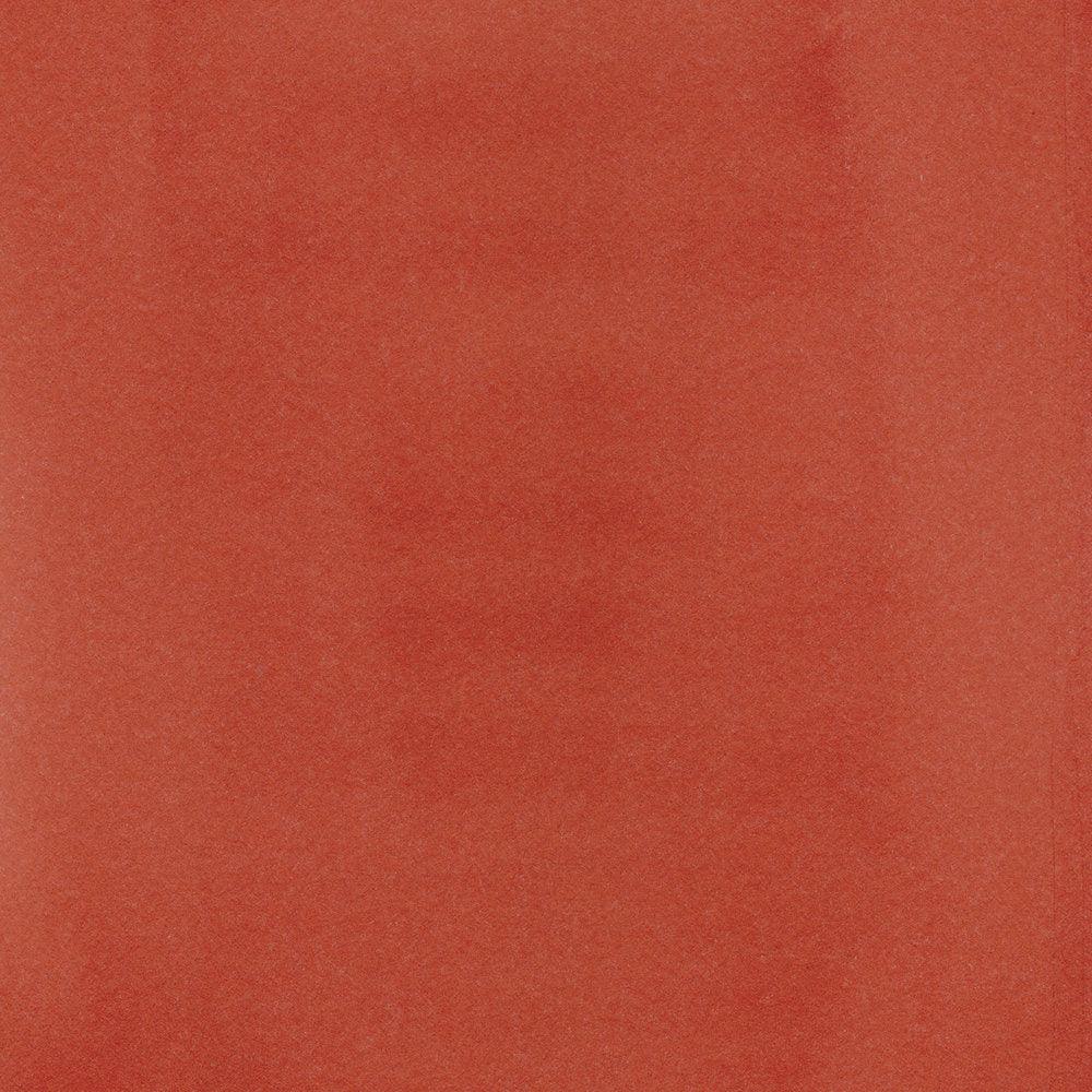 Liquitex Perylene Maroon Proffesional Ink 30ml - Hobby Heaven