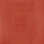 Liquitex Perylene Maroon Proffesional Ink 30ml - Hobby Heaven