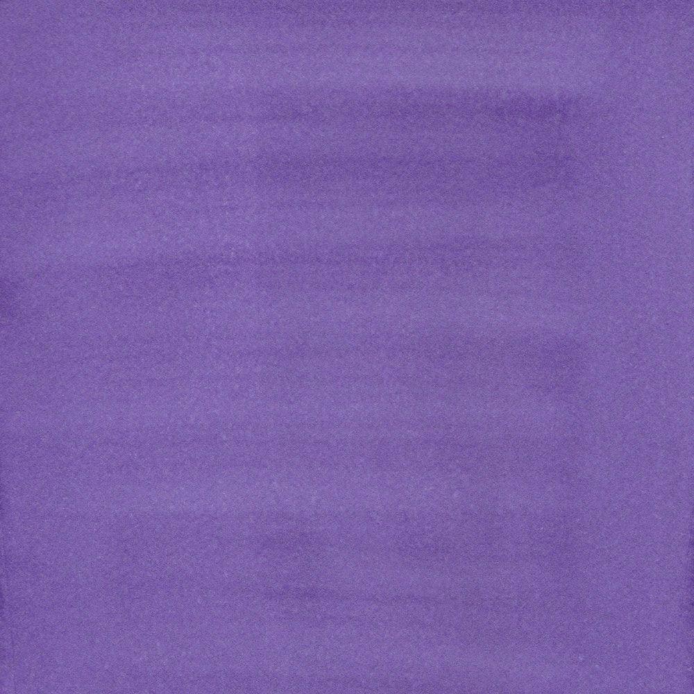 Liquitex Phthalo Blue RS Proffesional Ink 30ml - Hobby Heaven
