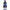 Liquitex Phthalo Blue Green Shade Acrylic Ink 30ml - Hobby Heaven