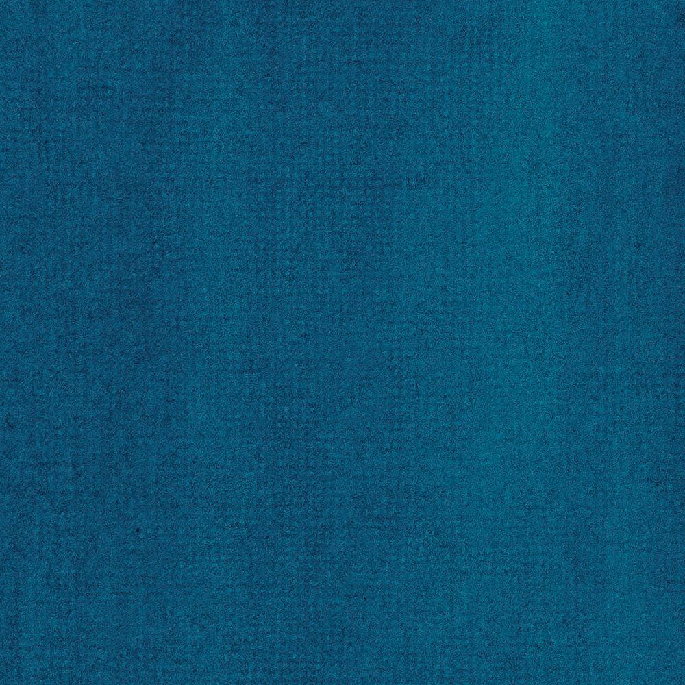 Liquitex Phthalo Blue Green Shade Acrylic Ink 30ml - Hobby Heaven
