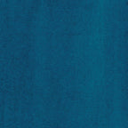 Liquitex Phthalo Blue Green Shade Acrylic Ink 30ml - Hobby Heaven