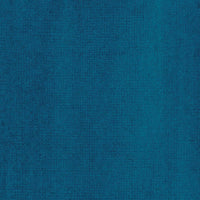 Liquitex Phthalo Blue Green Shade Acrylic Ink 30ml - Hobby Heaven
