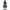 Liquitex Phthalo Green Blue Shade Acrylic Ink 30ml - Hobby Heaven