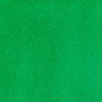 Liquitex Phthalo Green Yellow Shade Acrylic Ink 30ml - Hobby Heaven