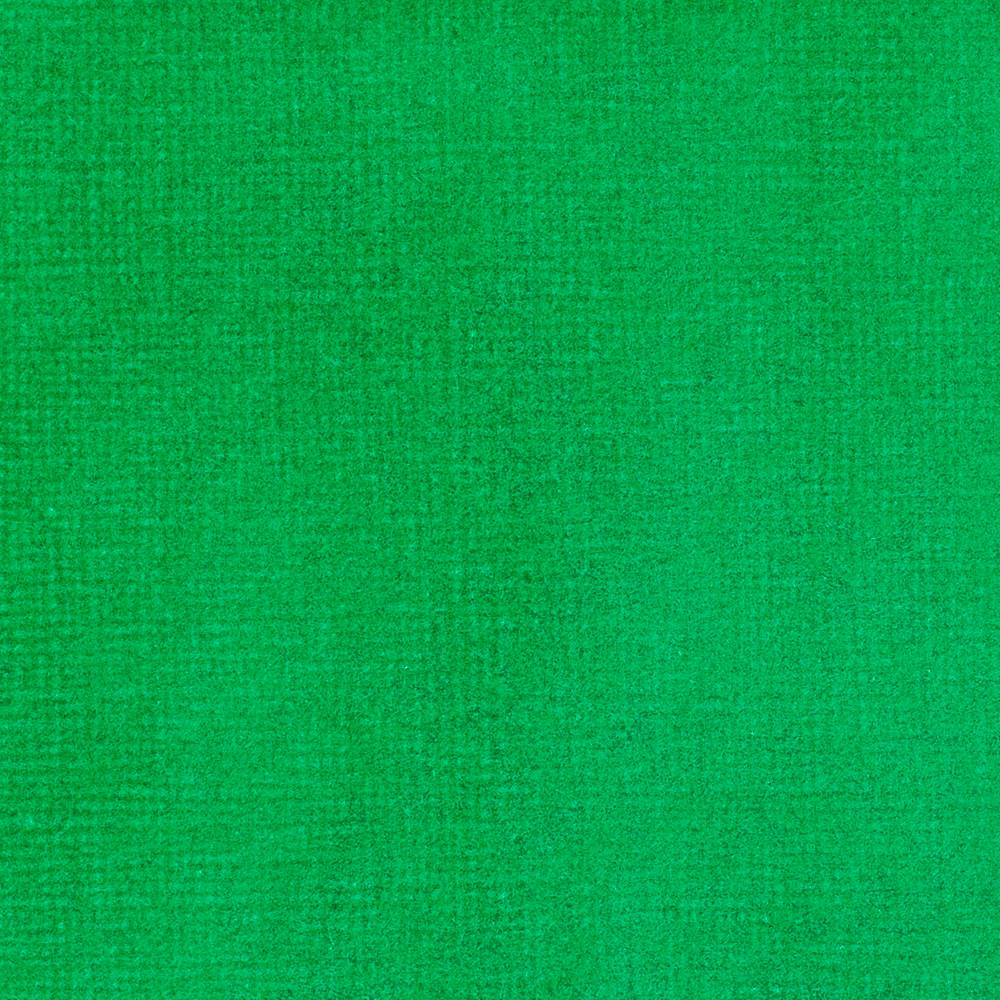 Liquitex Phthalo Green Yellow Shade Acrylic Ink 30ml - Hobby Heaven