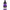 Liquitex Prism Violet Proffesional Ink 30ml - Hobby Heaven